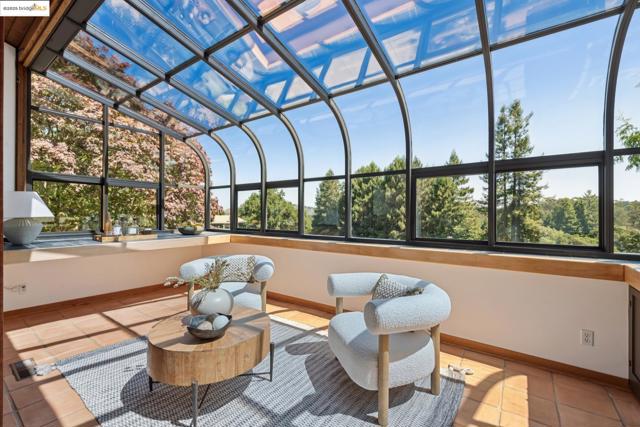 737 Woodhaven Rd, Berkeley CA: https://media.crmls.org/mediaz/c903c2a0-4741-4af4-96ef-dba7404047b5.jpg