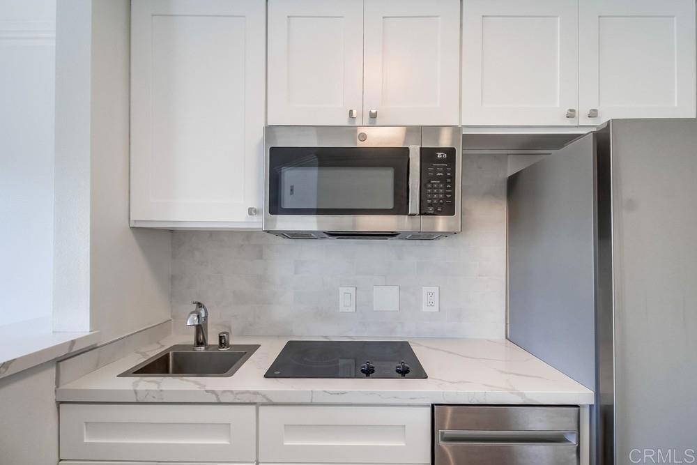 3950 Cleveland Avenue - photo 3