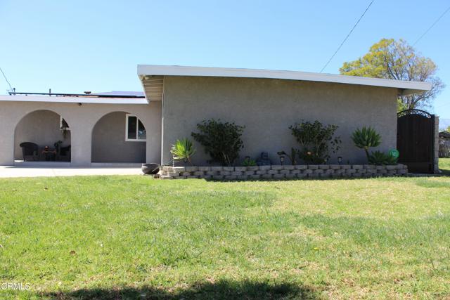 Image 3 for 9646 Palmetto Ave, Fontana, CA 92335