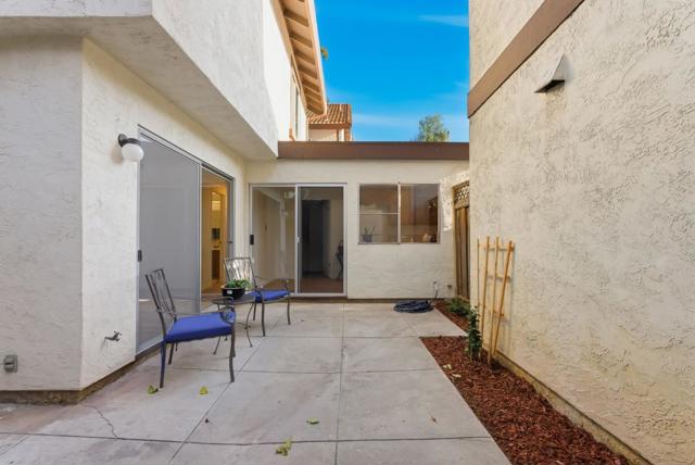 7147 Rouse Court, San Jose CA: https://media.crmls.org/mediaz/c903e177-c60b-4065-b01a-629df6ed60ae.jpg