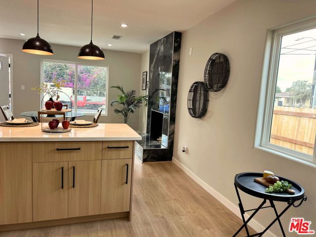 4649 W 152nd Street, Lawndale CA: https://media.crmls.org/mediaz/c903e52e-c584-4616-a418-e698a09266e0.jpg