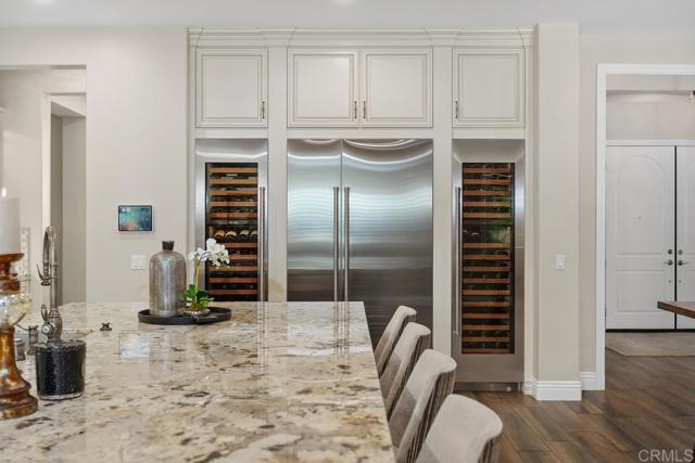 Detail Gallery Image 15 of 55 For 3960 Ibbetson St, Corona,  CA 92882 - 4 Beds | 4 Baths