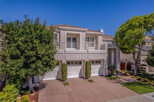 Image 63 of 70 For 5200 Birkdale Way