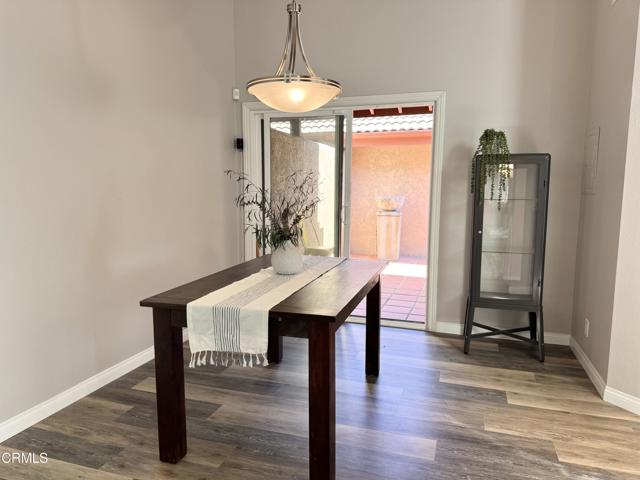 Detail Gallery Image 9 of 21 For 3621 via Pacifica Walk, Oxnard,  CA 93035 - 3 Beds | 2 Baths