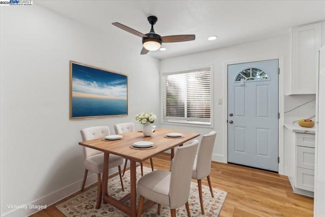 462 Craven Court, Hayward CA: https://media.crmls.org/mediaz/c9044790-348f-44d6-8ea0-f8c9d62a0624.jpg