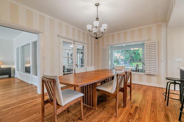 Image 30 of 90 For 130 17th Street