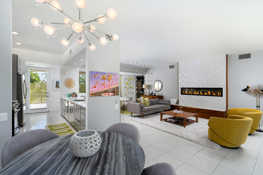 MLS #219139214PS image #11