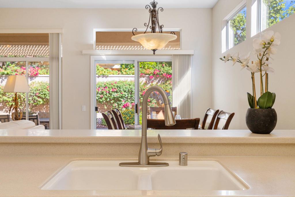 MLS #219137160DA image #21