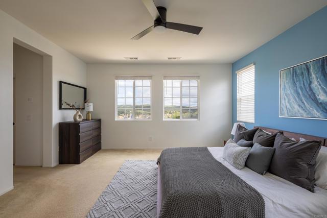 1185 Parkview Drive, Oceanside CA: https://media.crmls.org/mediaz/c904cd1f-4bb3-4979-a077-ffa1796bdfca.jpg