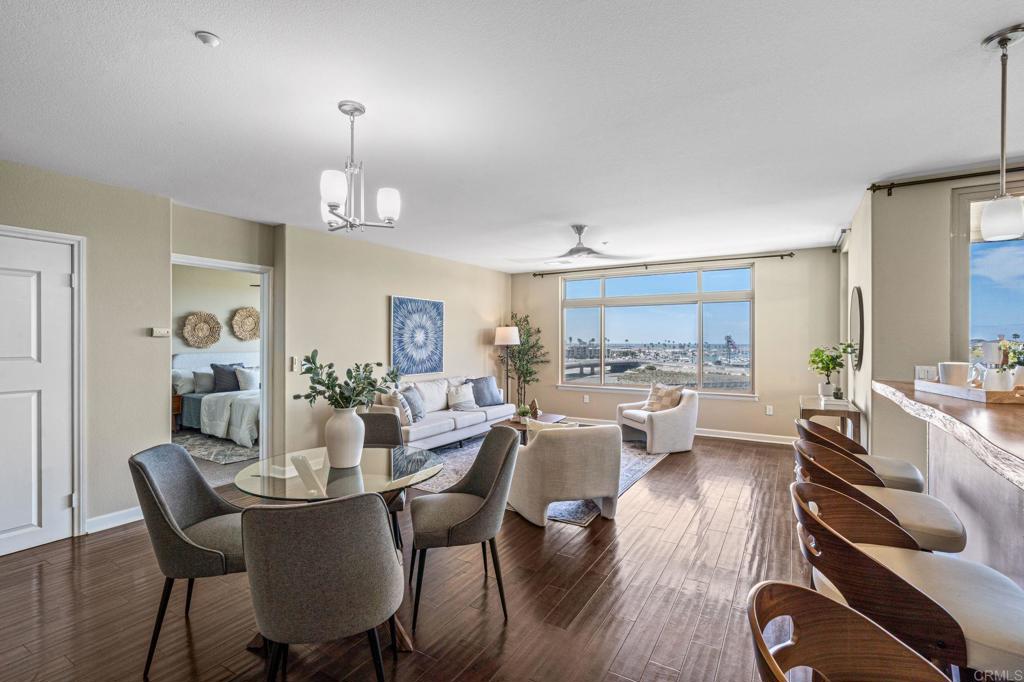 1021 Costa Pacifica Way - photo 9