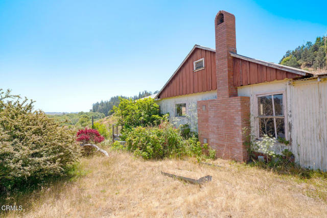 Detail Gallery Image 6 of 55 For 43001 Mountain View Rd, Manchester,  CA 95459 - – Beds | – Baths