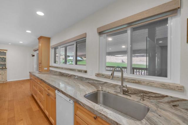 17035 Copper Hill Drive, Morgan Hill CA: https://media.crmls.org/mediaz/c904f49d-0d60-4122-a223-709bf368fd3a.jpg