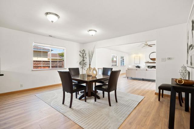 8346 Juniper Avenue, Newark CA: https://media.crmls.org/mediaz/c904fb30-9a3e-421a-b2ee-244b1c49a0b1.jpg