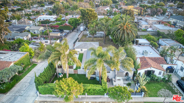 8902 Gibson Street, Los Angeles, California 90034, 1 Bedroom Bedrooms, ,2 BathroomsBathrooms,Single Family Residence,For Sale,Gibson,24388265