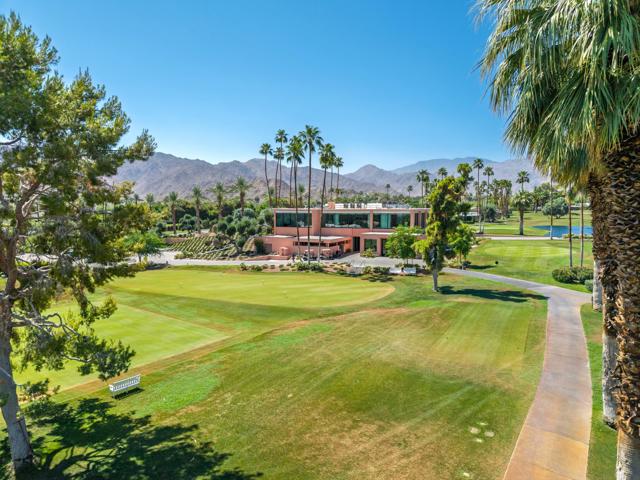 Image 41 of 62 For 47157 El Menara Circle