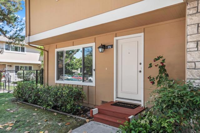 26 Saw Mill Court, Mountain View CA: https://media.crmls.org/mediaz/c9055047-232f-45f4-90cc-ca0a92edb924.jpg