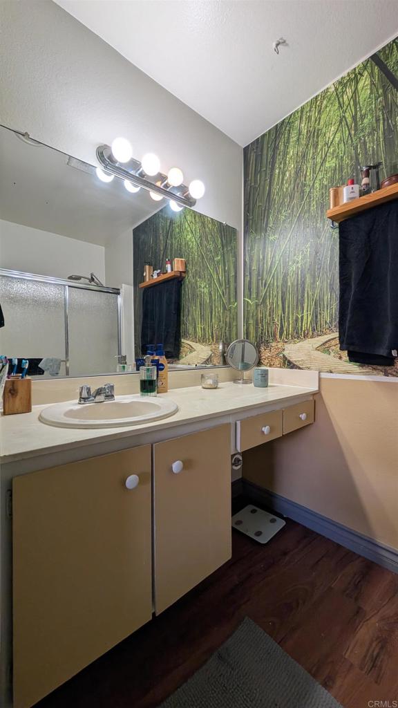 5553 Adobe Falls Road - photo 14