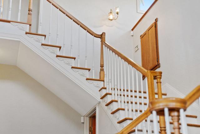 180 Dicicco Terrace, Watsonville CA: https://media.crmls.org/mediaz/c9057a34-05f4-4a24-a809-e8ee06c4024a.jpg