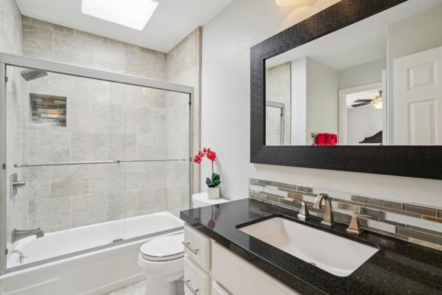 436 S Sierra Madre, Palm Desert CA: https://media.crmls.org/mediaz/c9057dec-2188-44f6-984e-4b33328f4bfb.jpg