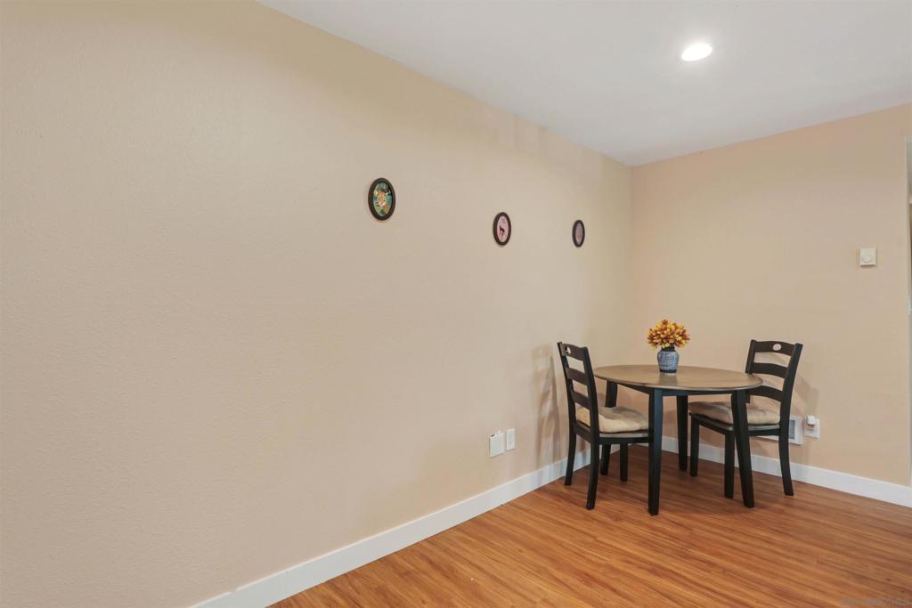 155 Rosebay Dr - photo 12