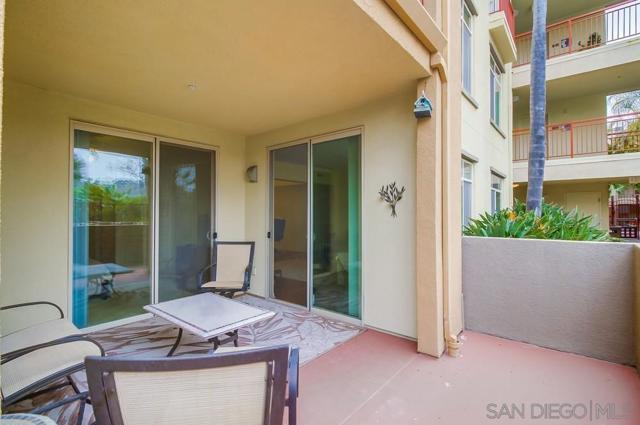 8211 Station Village Lane, San Diego CA: https://media.crmls.org/mediaz/c905d688-78d5-4bc9-9739-2e2df77f9767.jpg