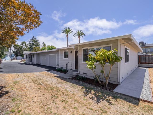 1221 Broadway, Santa Cruz CA: https://media.crmls.org/mediaz/c905e7dd-826e-492c-8367-461527cc9b08.jpg