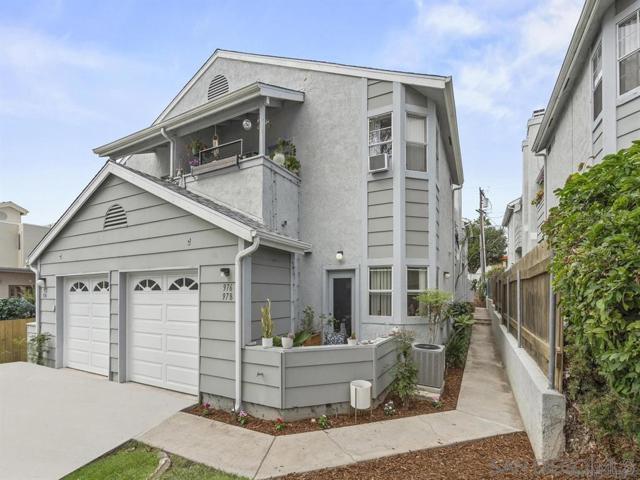 974 Sapphire Street, San Diego CA: https://media.crmls.org/mediaz/c906075c-04a9-4dc3-953a-d96f487f9aa0.jpg
