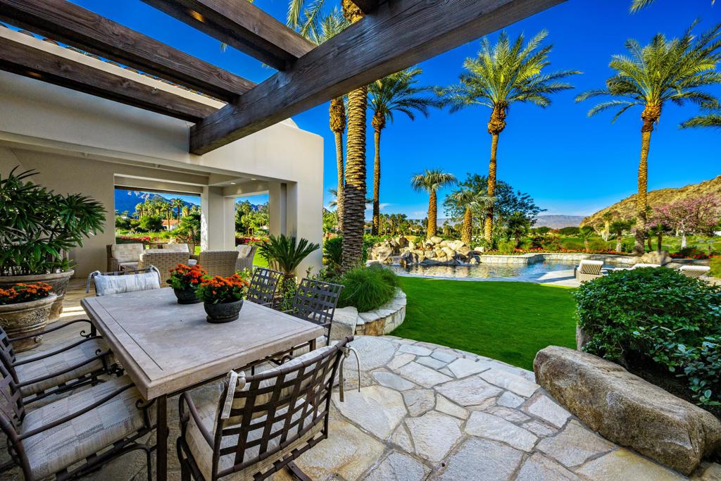 MLS #219140071DA image #45