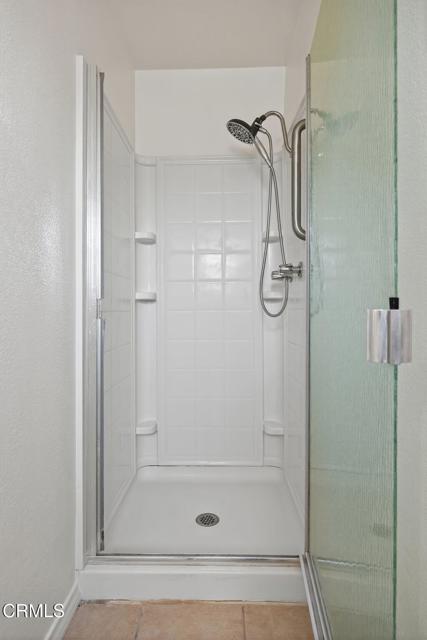 Detail Gallery Image 27 of 38 For 82 W Garden Gr, Port Hueneme,  CA 93041 - 2 Beds | 2 Baths