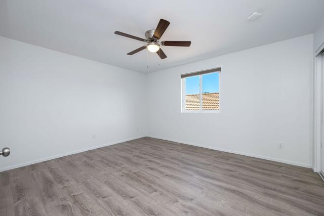 53967 Avenida Navarro, La Quinta CA: https://media.crmls.org/mediaz/c9062e33-2431-476e-8665-7fec6427bb0e.jpg