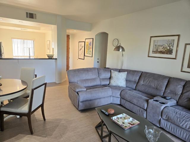 67356 S Chimayo Drive, Cathedral City CA: https://media.crmls.org/mediaz/c9062f29-7d89-401e-b00e-e87c036cecc7.jpg