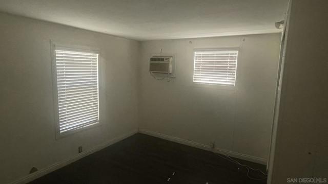 1490 6th Street, Beaumont, California 92223, 2 Bedrooms Bedrooms, ,1 BathroomBathrooms,Residential,For Sale,6th Street,250021102SD