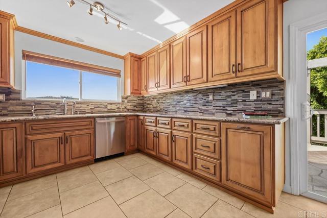 Image 16 of 58 For 12135 Los Amigos Way