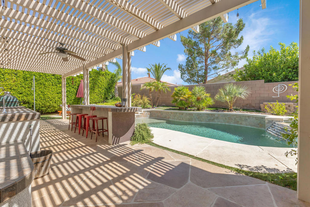 MLS #219133550PS img 13