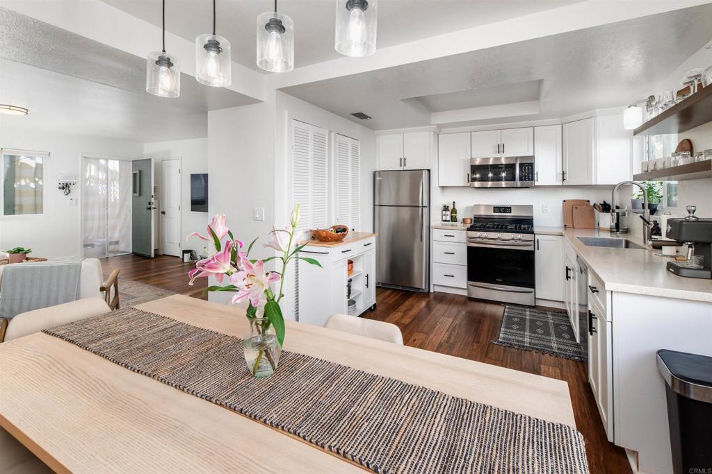 318 Juniper Avenue - photo 6