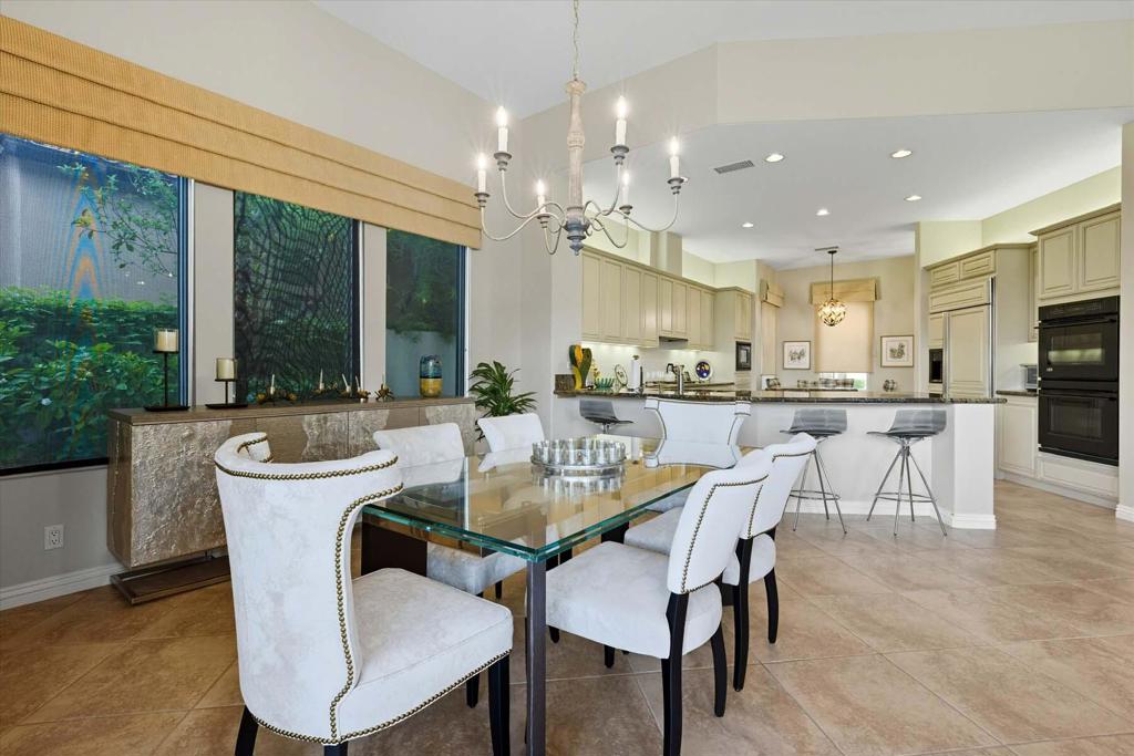 MLS #219138794DA image #18