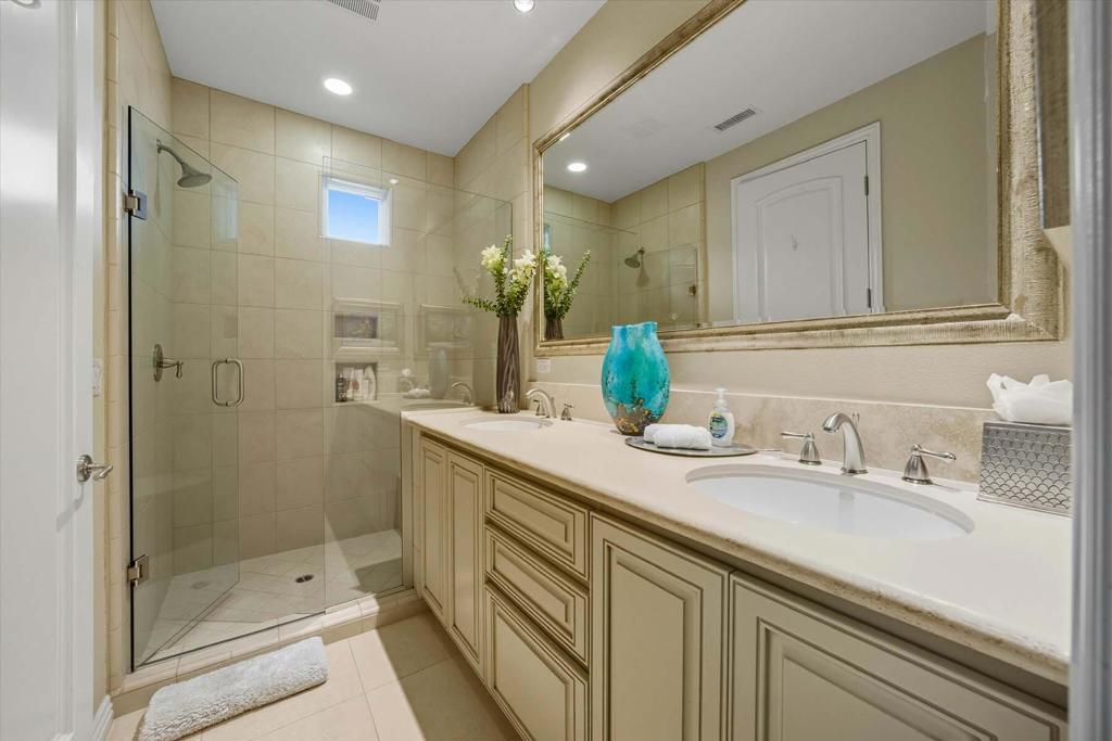 MLS #219138794DA image #37