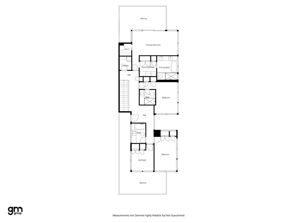 MLS #ML82040871 image #22