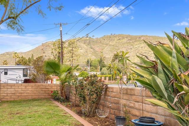 Detail Gallery Image 47 of 70 For 1756 N 1st St, El Cajon,  CA 92021 - 3 Beds | 2/1 Baths