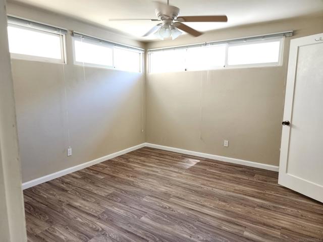 811 3rd Street, Coronado CA: https://media.crmls.org/mediaz/c906fbe3-5ae1-4fde-96ab-d0f95bdc4d81.jpg