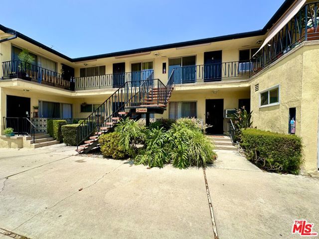 Image 3 for 3161 Perlita Ave, Los Angeles, CA 90039