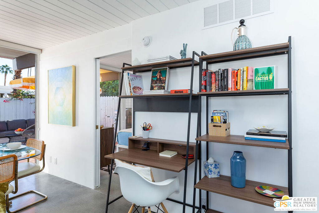 MLS #25616979PS image #27