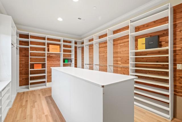 2855 Churchill Drive, Hillsborough CA: https://media.crmls.org/mediaz/c9073a97-ccae-4624-9c15-ab5e4c300e22.jpg