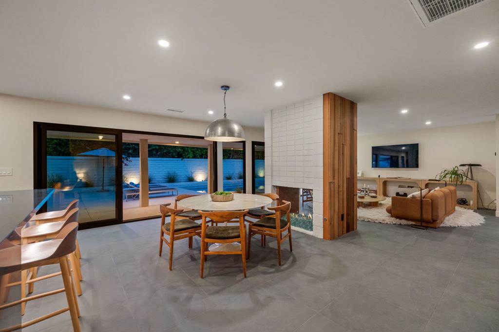 MLS #219146337PS image #70