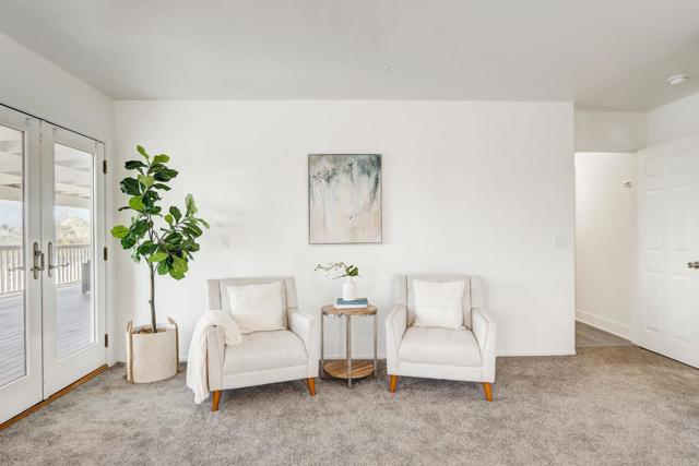 Image 46 of 71 For 2326 Green Valley Road