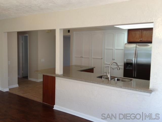 12581 Lomica Ave, San Diego CA: https://media.crmls.org/mediaz/c907bb86-385c-422b-bceb-a66057c96b0d.jpg