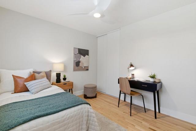 Image 24 of 55 For 6209 Hopi Court