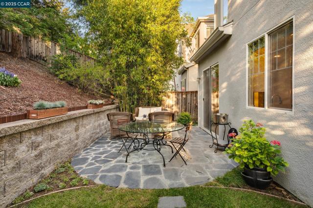 2258 S Donovan Way, San Ramon CA: https://media.crmls.org/mediaz/c907cd57-4117-4191-9c4d-947d78a2624c.jpg
