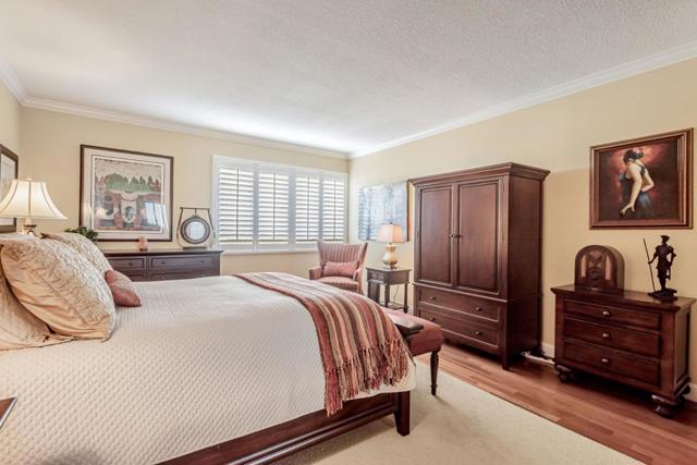 50 Mounds Road, San Mateo CA: https://media.crmls.org/mediaz/c907e900-f9c6-4157-8809-164832bb32f3.jpg