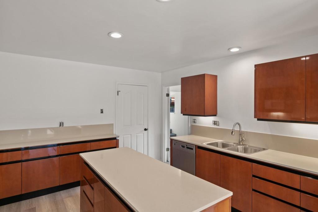 MLS #ML81992510 image #25